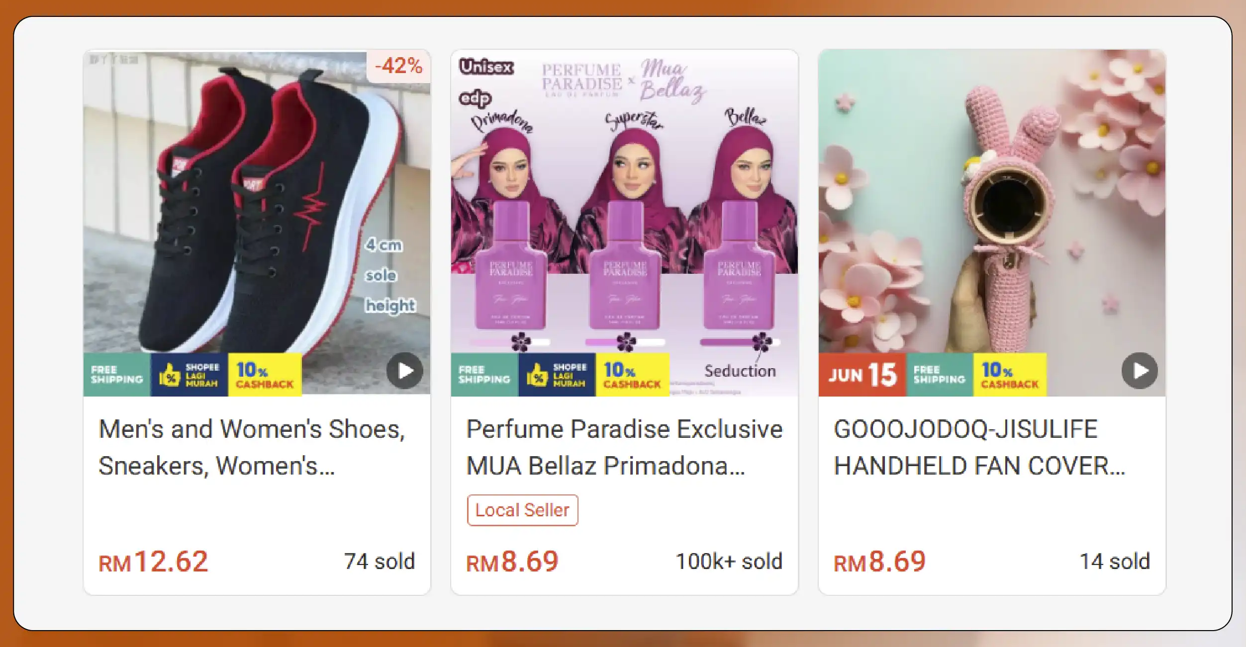 Tracking Dynamic Pricing Behavior